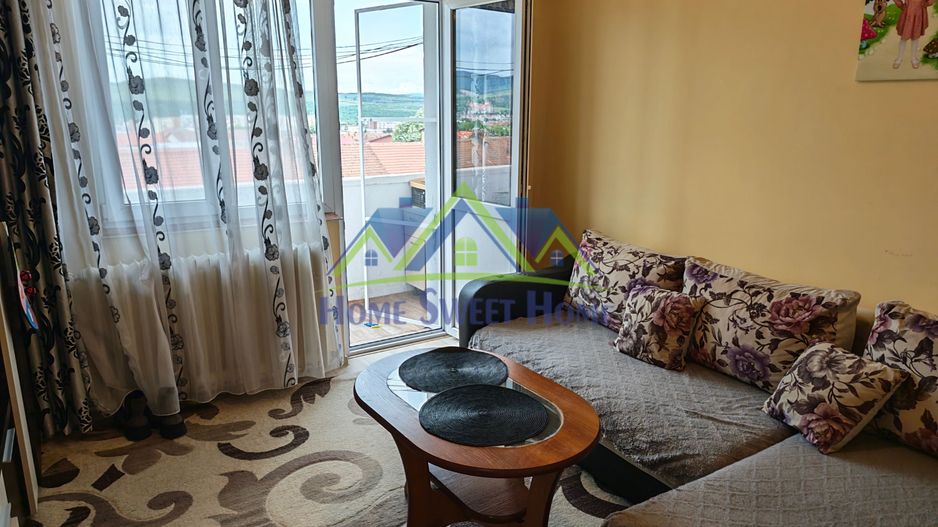 Apartament 2 cam. dec. – zona buna M7, Str. Eliberării(langa Vanatori) - Poză 3