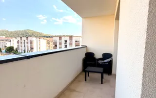 Apartament 2 camere| ULTRAFINISAT | Eroilor, Florești | 45 mp + balcon - Poză 15