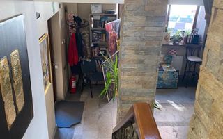 Casa 264 mp Ultracentrala, zona Piata Muzeului - Poză 6