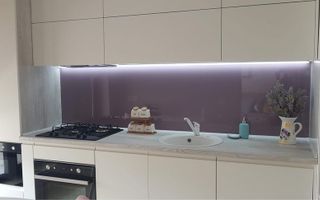 Ideal investitie!3 camere-Gradina Proprie, Parcare, Mobilat/Utilat Lux - Poză 2