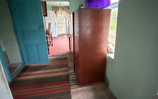Casa de locuit in Malaiesti, R-n Criuleni - Poză 15