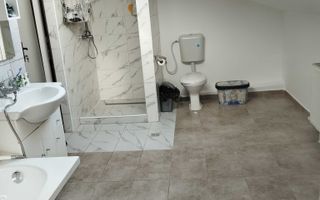 Apartament spațios la mansardă, 2 dormitoare și mult soare în Mănăștur - Poză 5
