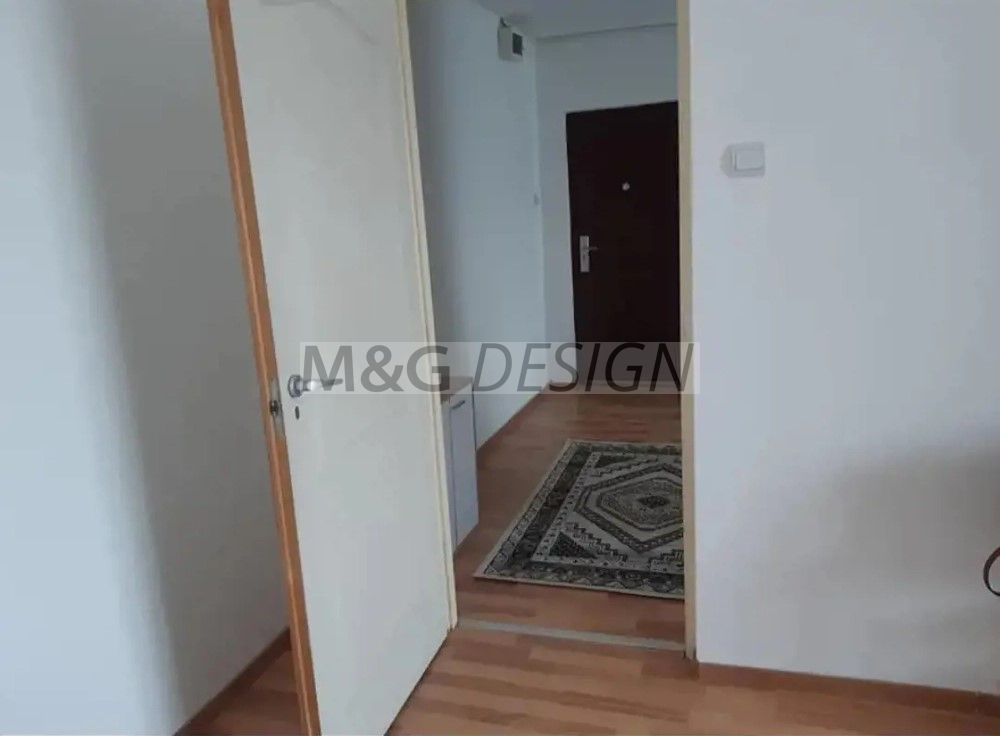 Apartament 1 camera zona Buziasului - Poză 5