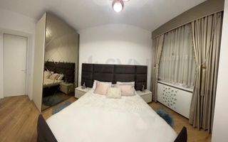 REA1028207 Apartament 3 Camere Premium Prima Inchiriere Parcare Inclusa - Poză 7