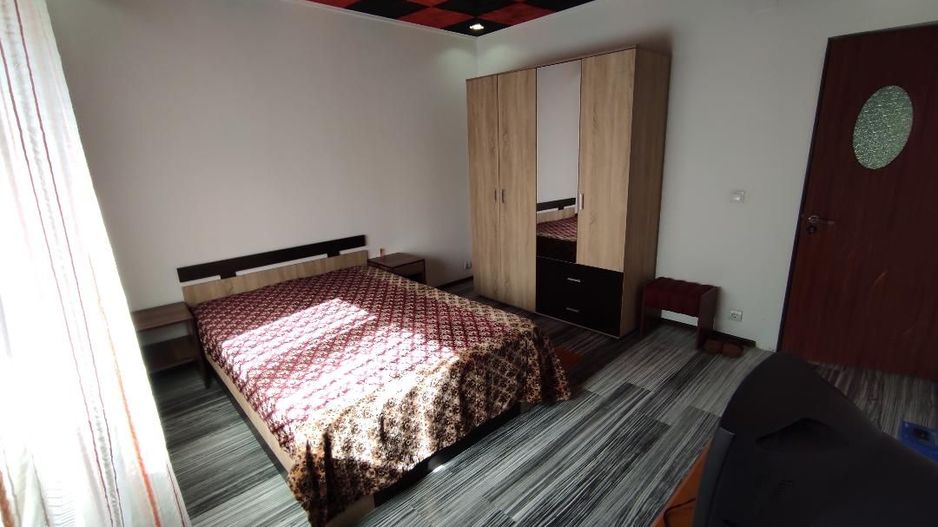 Casa 3 camere Jud Ilfov - Poză 12