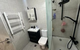 Vânzare, apartament cu 3 camere în zona Militari Residence - Poză 5