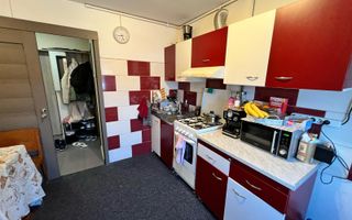 BLACK FRIDAY - Apartament 3 camere | 68 MPU | Turnisor - Poză 16