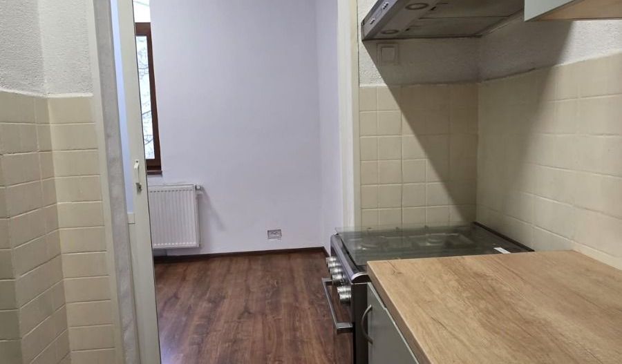 AP.2 CAMERE COTROCENI,CENTRALA PROPRIE,BUCATARIE INCHISA, COMISION 0% - Poză 7