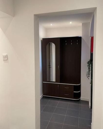 Închiriere Apartament cu 2 camere, 3 min metrou Dristor, complet utilat 🚇 - Poză 14