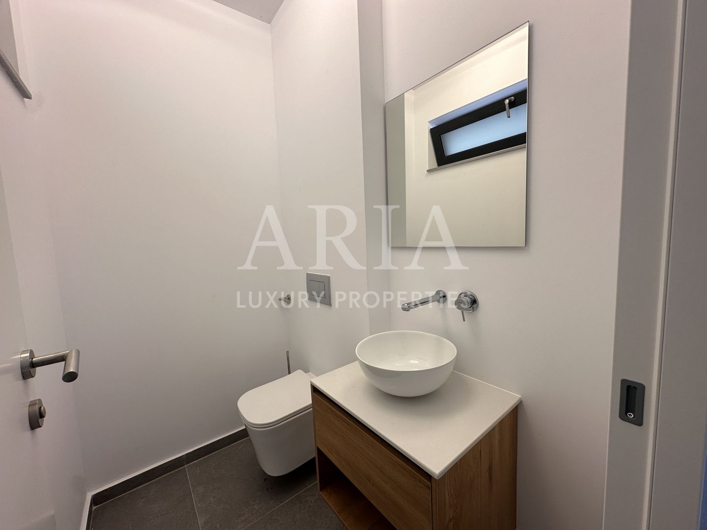 MOBEXPERT HOMES GATED COMMUNITY PIPERA FIRST RENT - Poză 23