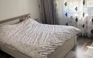 MAAC Imobiliare propune spre vânzare un apartament cu 2 camere, mobilat și utila - Poză 4