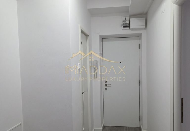 Apartament 3 camere // exclusiv birou // stradal Calea Floreasca - Poză 5
