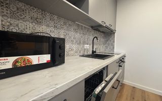 APARTAMENT 4 CAMERE | CISMIGIU | - Poză 11