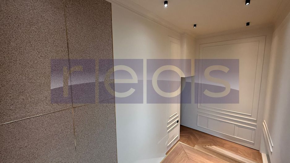 VANZARE VILA DEOSEBITA  | IANCU NICOLAE | ULTRAFINISATA | 384MP | - Poză 68