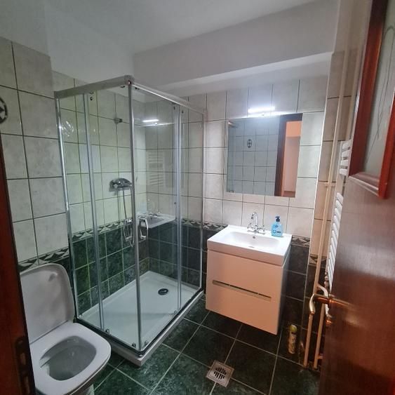 Apartament 3 camere | Herastrau | Parcare subterana - Poză 6
