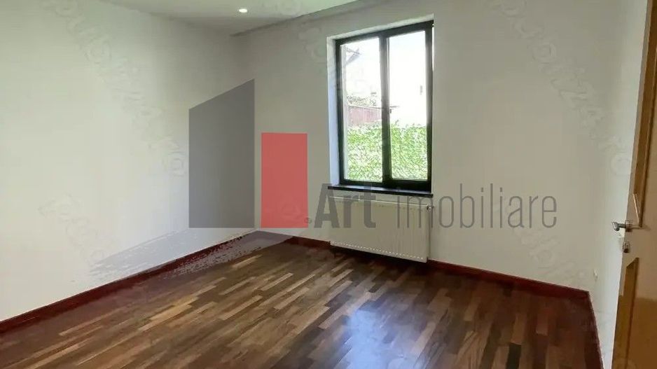 Casa de inchiriat in zona Mall Vitan - Poză 6