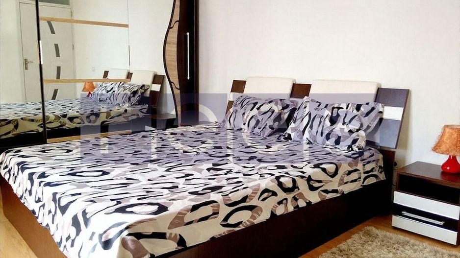 OCAZIE VANZARE 2 CAMERE Marriot- Panduri - Poză 3