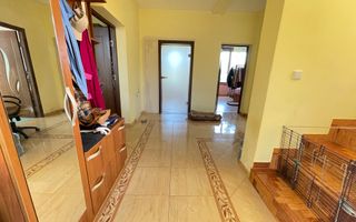 Casa individuală în zona Mehala-Ronat - Poză 6