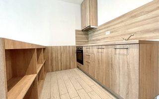Apartament 1 camera, bloc nou, în zona Bucovina - Poză 11