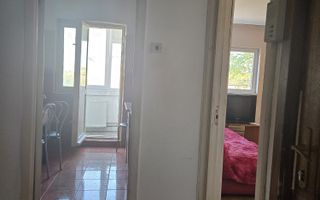 Ap 3 camere, zona Lipovei, etaj 3, decomandat - Poză 43