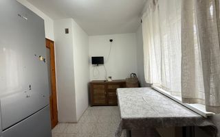 Apartament 3 camere | 2 bai | Renovat | Balcon | V. Aurie - Poză 15