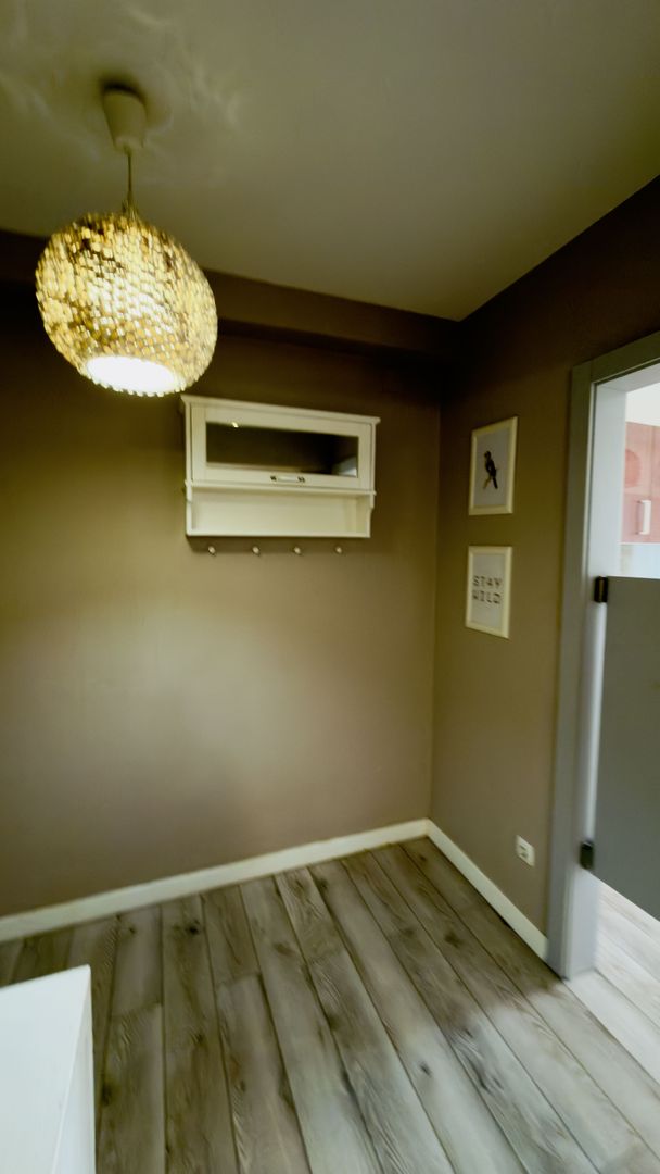 2 camere | de inchiriat | Perla | Dorobanti | Floreasca - Poză 15