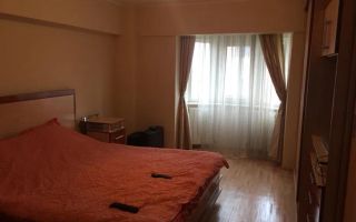 2 Camere | Zona centrala | CT | Acces facil | - Poză 3
