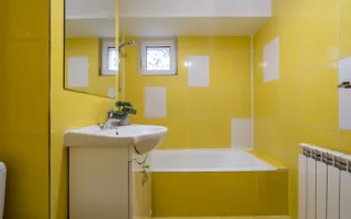 Apartament 2 camere decomandat sos. Titulescu - Piata Victoriei - Poză 14