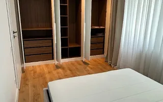 Apartament 2 camere de închiriat – Podu Roș - Poză 15