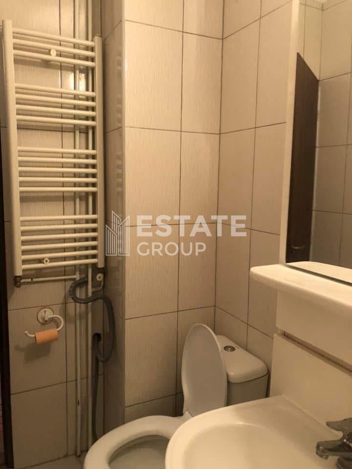 Apartamenr 2 camere, etaj 2, aproape de Shopping City - Poză 12