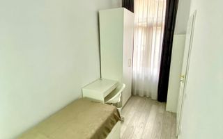 Apartament 3 camere, 60 mp, LUX, zona Ultracentrala - Poză 5