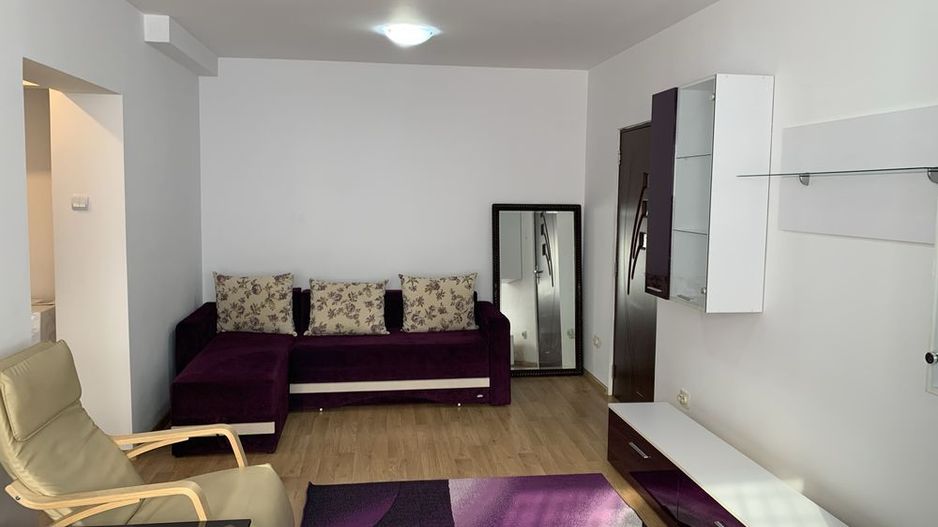 Apartament 2 camere Pajura - Poză 1