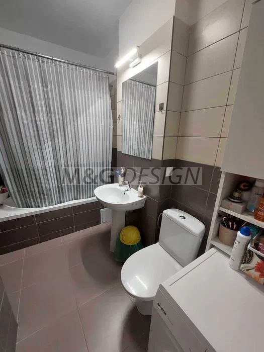 Apartament 2 camere Giroc - Poză 6