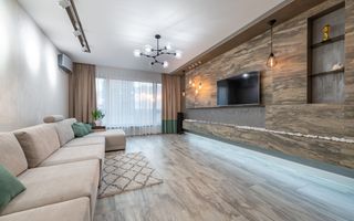 Titan-Pallady-Metrou - Spatii Verzi si Parcuri - Direct Dezvoltator - Poză 3