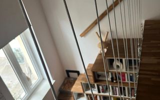 Garsonieră finisată, ideală pentru investiție – Piața Mihai Viteazul - Poză 5