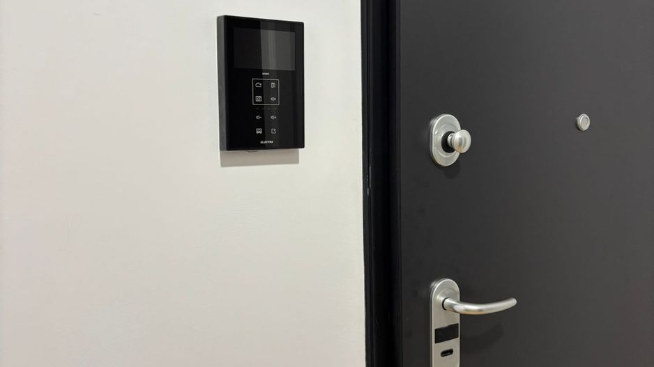 Apartament 3 camere- Pipera- First Estates - Poză 18