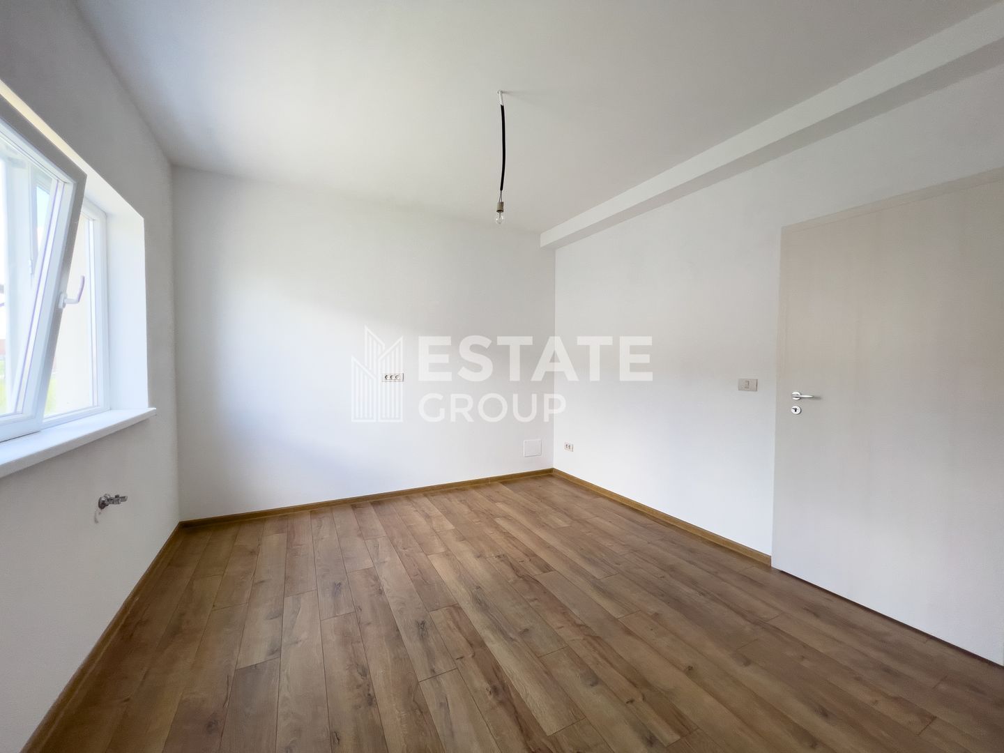 Duplex Mosnita Noua, posibilitate alegere finisaje - Poză 10