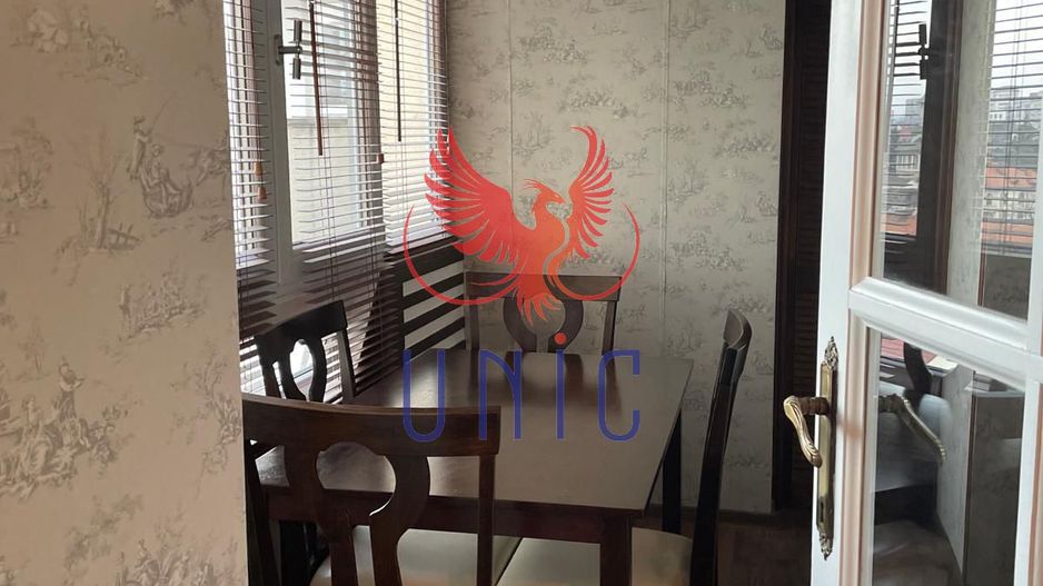 Proprietate deosebita, in inima orasului - Poză 13