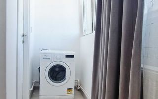 Garsonieră modernă nouă, la doar 2 minute de Metrou Lujerului - Poză 4