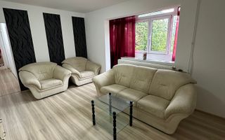 Apartament 3 camere Bulevardul Alexandru Obregia - Poză 7