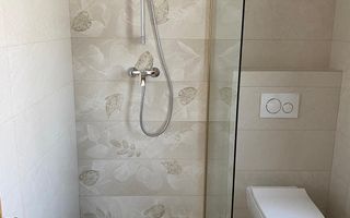 Vânzare, casă, 3 camere, Cristian, Brașov - Poză 7