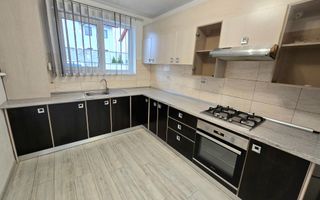 Casă de tip Înșiruit, 3 Camere, Construcție Nouă, Zona Cetate - Poză 6
