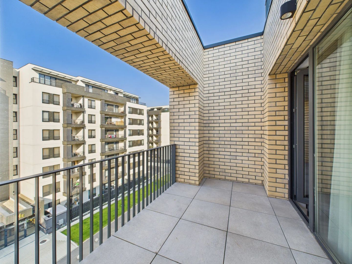 Chirie I Apartament 3 camere I Penthouse Duplex I OMV Pipera - Poză 12