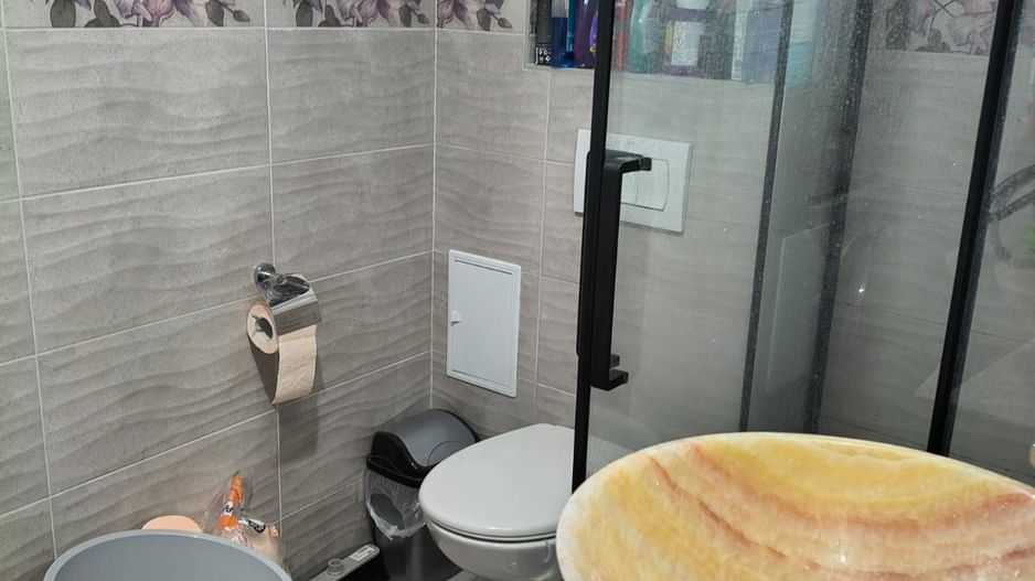 Casa de vanzare in Santandrei - Poză 8