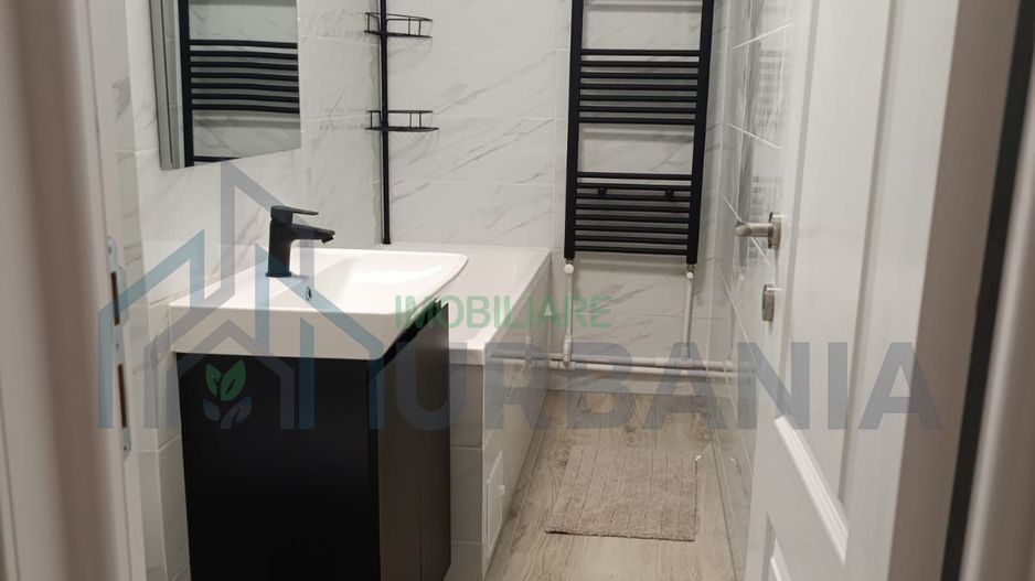 Apartament 2 camere, Soseaua Arcu, Iasi - Poză 5