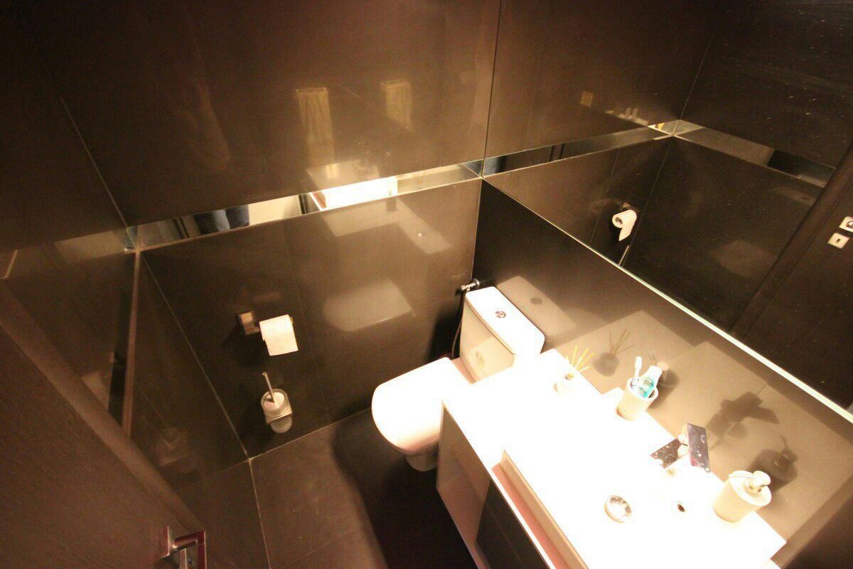 2 camere I Grozavesti I Loc de parcare inclus - Poză 3
