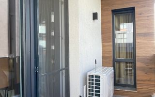 Apartament cu 3 camere | Parcare | Etaj 2 | West Residence | Oradea - Poză 14