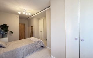 Apartament recent finisat! 79 mp utili etaj 1, parcare subterana! - Poză 3