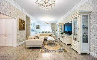 Vânzare, duplex, 2 nivele, str. Prieteniei, Grătiești - Poză 9