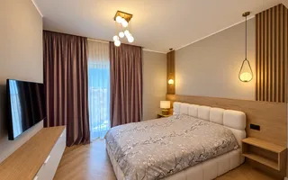 Locație premium, lângă pădure | Vila individuala 4 camere+piscina - Poză 15